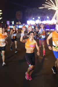 BIB: 23451, 2111, 26870
                            <button type="button" onclick="openModal(23108199)" class="btn btn-primary btn-sm float-right btn-popup" data-toggle="modal" data-target=".modal-high-quality">
                        <i class="fas fa-shopping-cart"></i> Add to Cart
                    </button>
                                            <button type="button" onclick="isThisMe(23108199, true)" class="btn btn-success btn-sm float-right btn-popup btn-isme hidden" data-toggle="tooltip" data-placement="bottom" title="นี่คือรูปของคุณใช่ไหม คลิกที่นี่เพื่อเอาเข้าอัลบั้ม">
                        <i class="fas fa-plus"></i> Add to album
                    </button>
                    <button type="button" onclick="isThisMe(23108199, false)" class="btn btn-warning btn-sm float-right btn-popup btn-isnotme hidden">
                        <i class="fas fa-ban"></i> Remove from album
                    </button>
